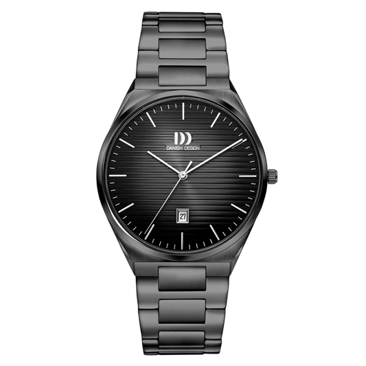 DANISH DESIGN DKX GUN IQ96Q1302