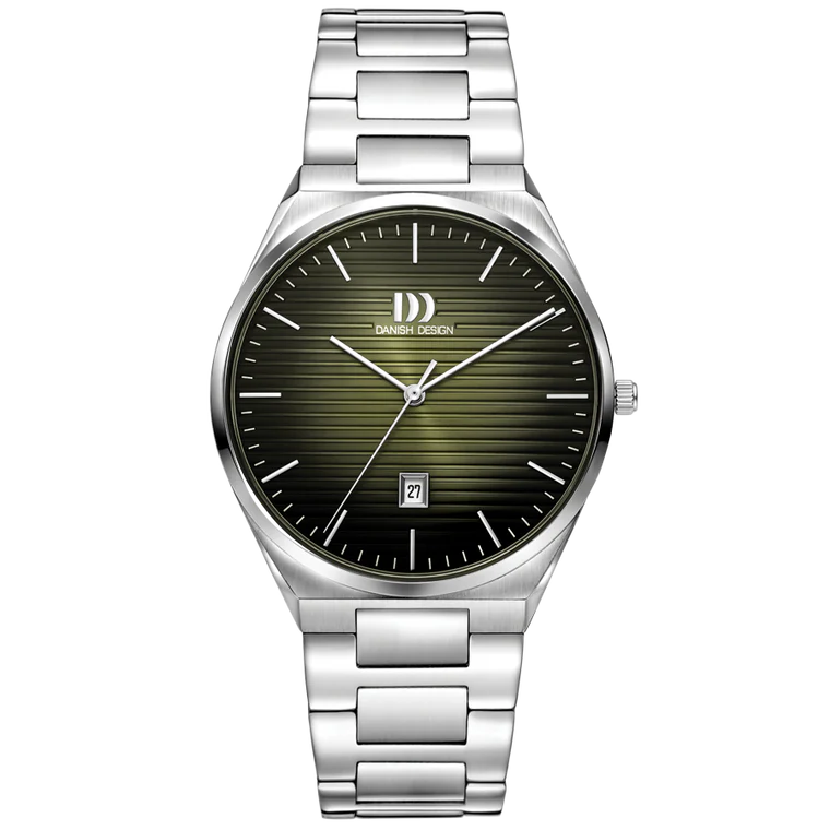 DANISH DESIGN