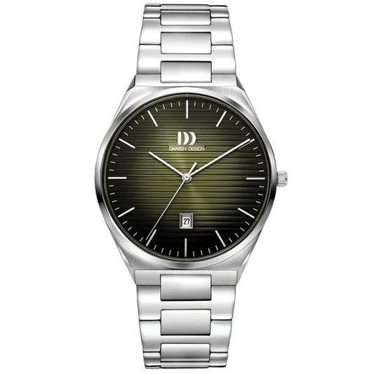 DANISH DESIGN