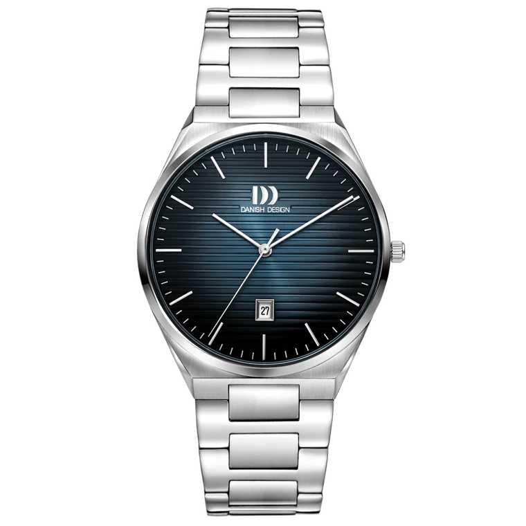 DANISH DESIGN