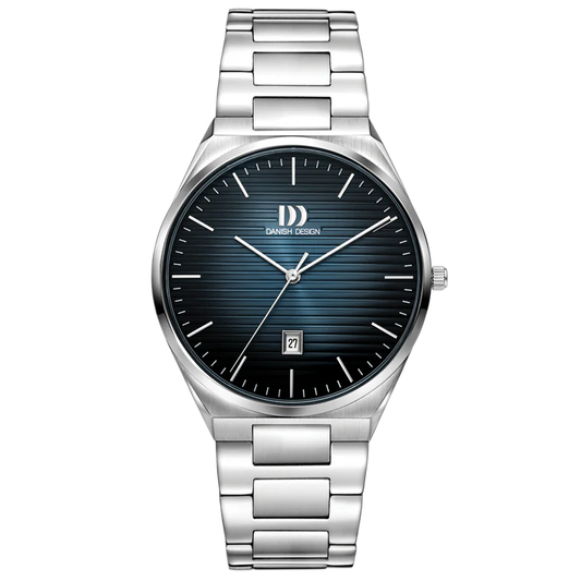 DANISH DESIGN