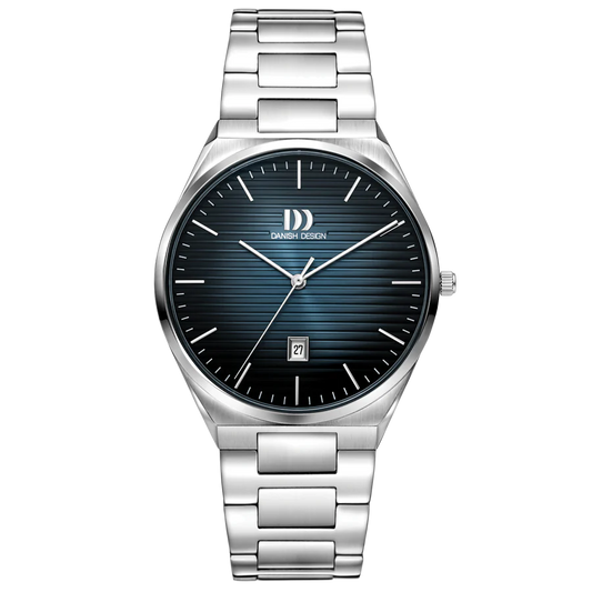 DANISH DESIGN IQ98Q1302