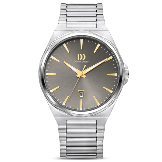 DANISH DESIGN  IQ94Q1303
