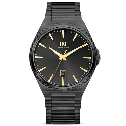 DANISH DESIGN  IQ96Q1303