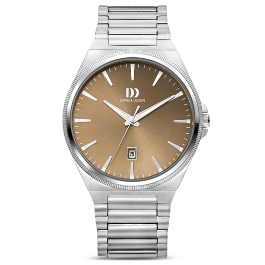 DANISH DESIGN IQ97Q1303
