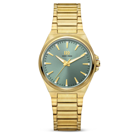 DANISH DESIGN IV85Q1303