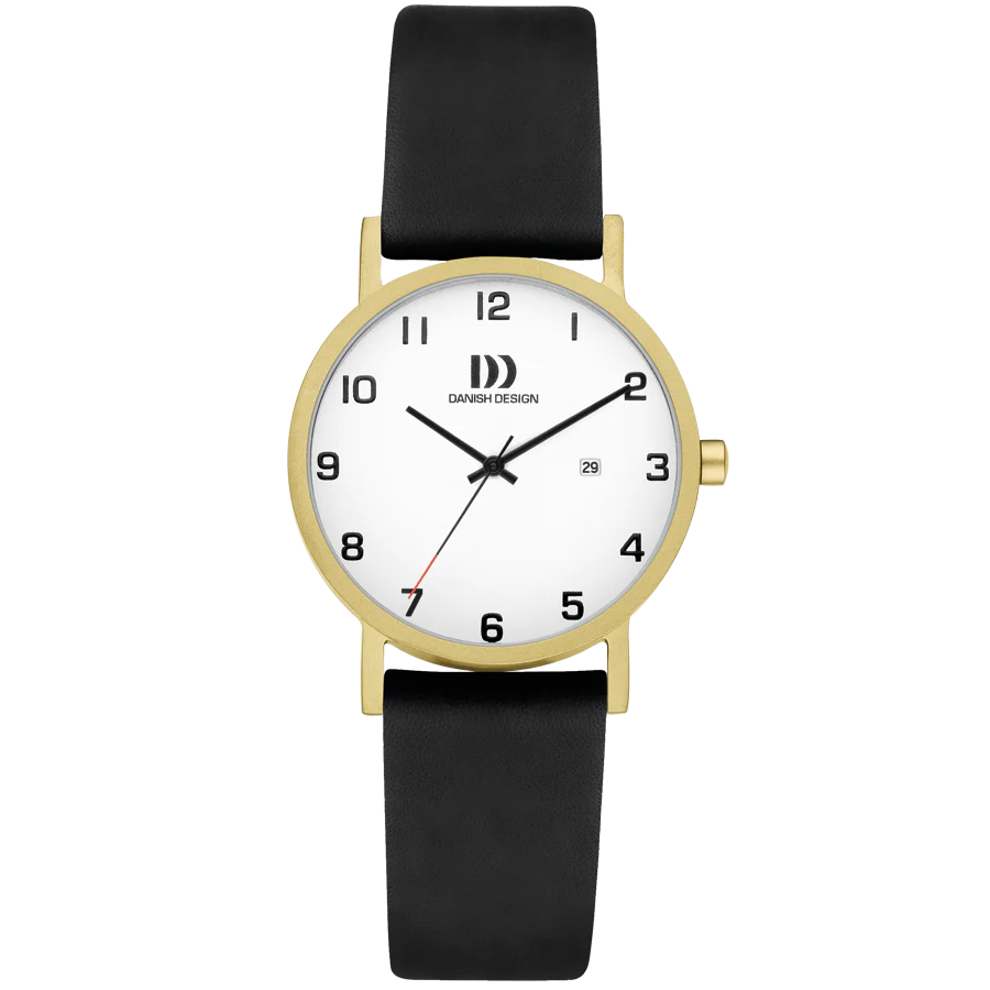 DANISH DESIGN IV81Q199