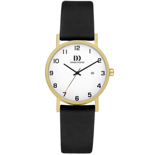 DANISH DESIGN IV81Q199