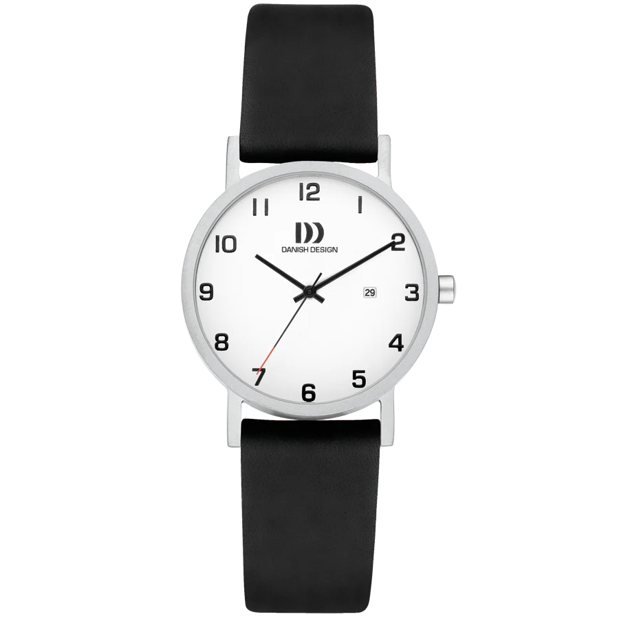 DANISH DESIGN IV82Q199