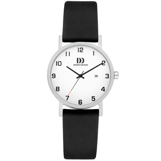 DANISH DESIGN IV82Q199