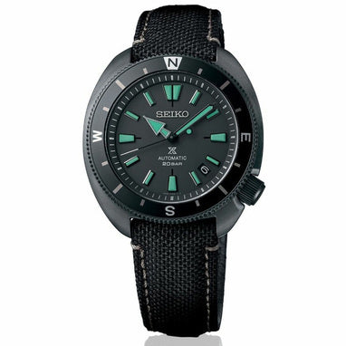 SEIKO PROSPEX: SRPH99K1.