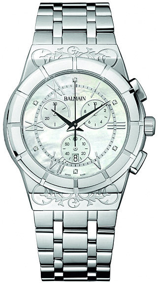 Balmain b75913382