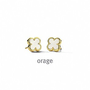 ORAGE OORBELLEN BA132