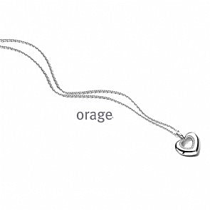ORAGE BA205