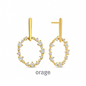 ORAGE BA275