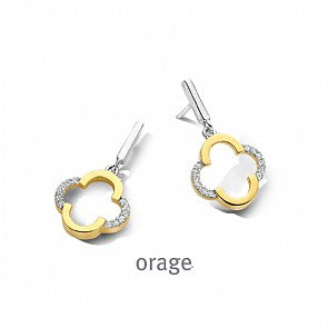ORAGE BA352
