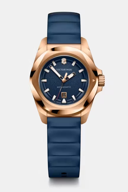 VICTORINOX 242035