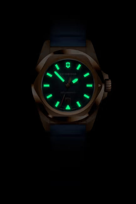 VICTORINOX 242035