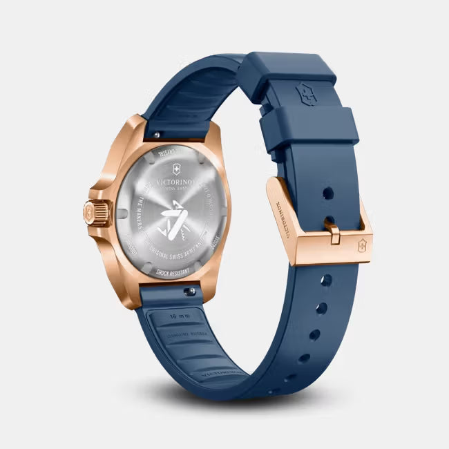 VICTORINOX 242035