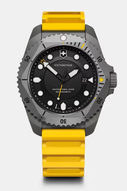 VICTORINOX 241992
