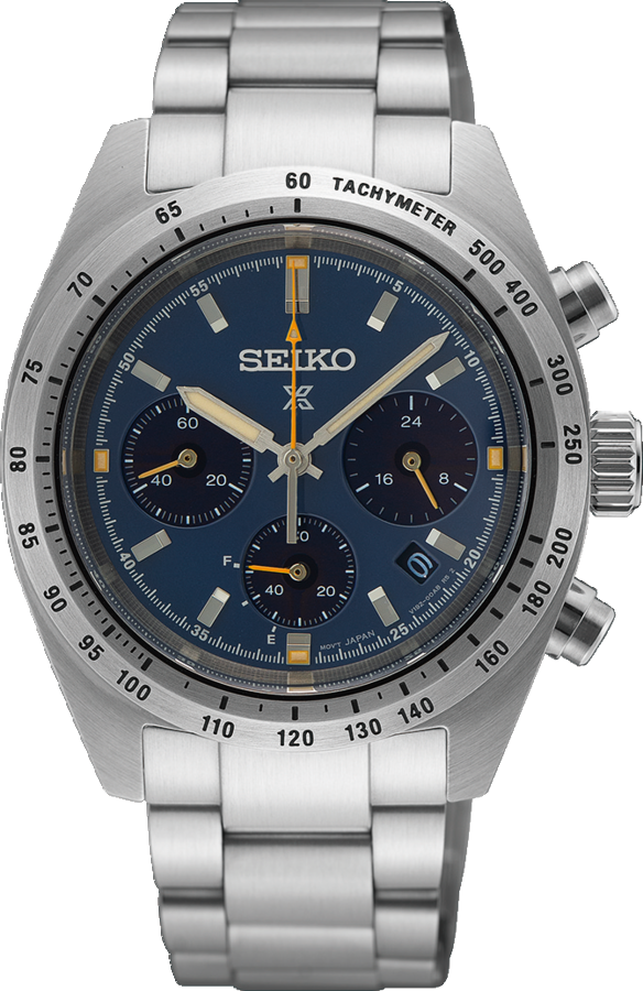 SEIKO Prospex  HBJ008P1 LIMITED EDITION