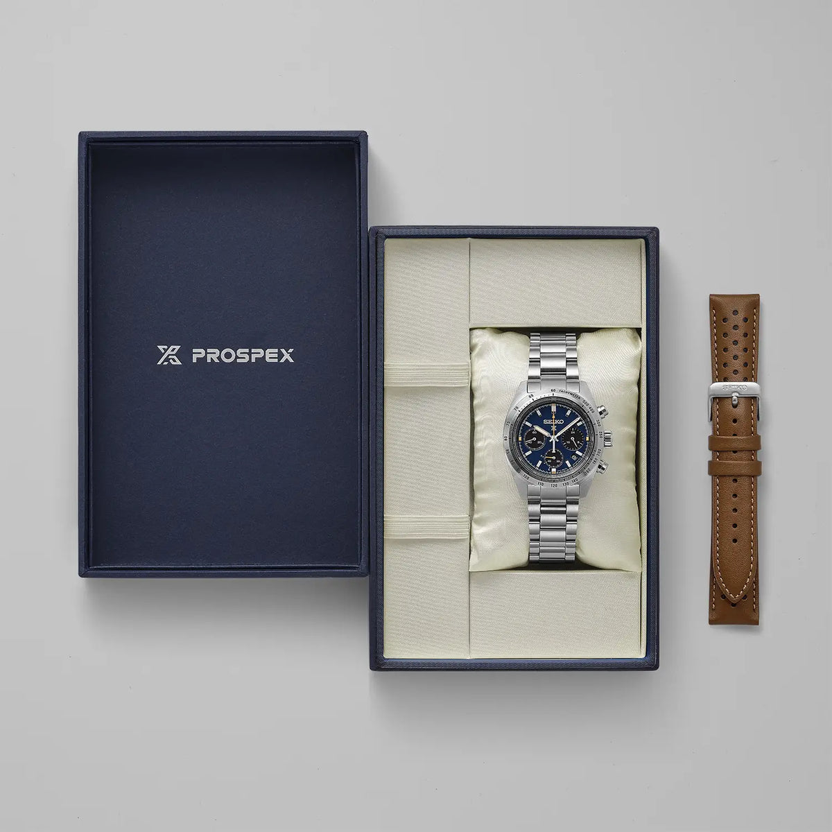 SEIKO Prospex  HBJ008P1 LIMITED EDITION
