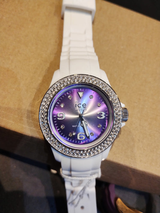 OUTLET ICE WATCH LAATSTE STUK