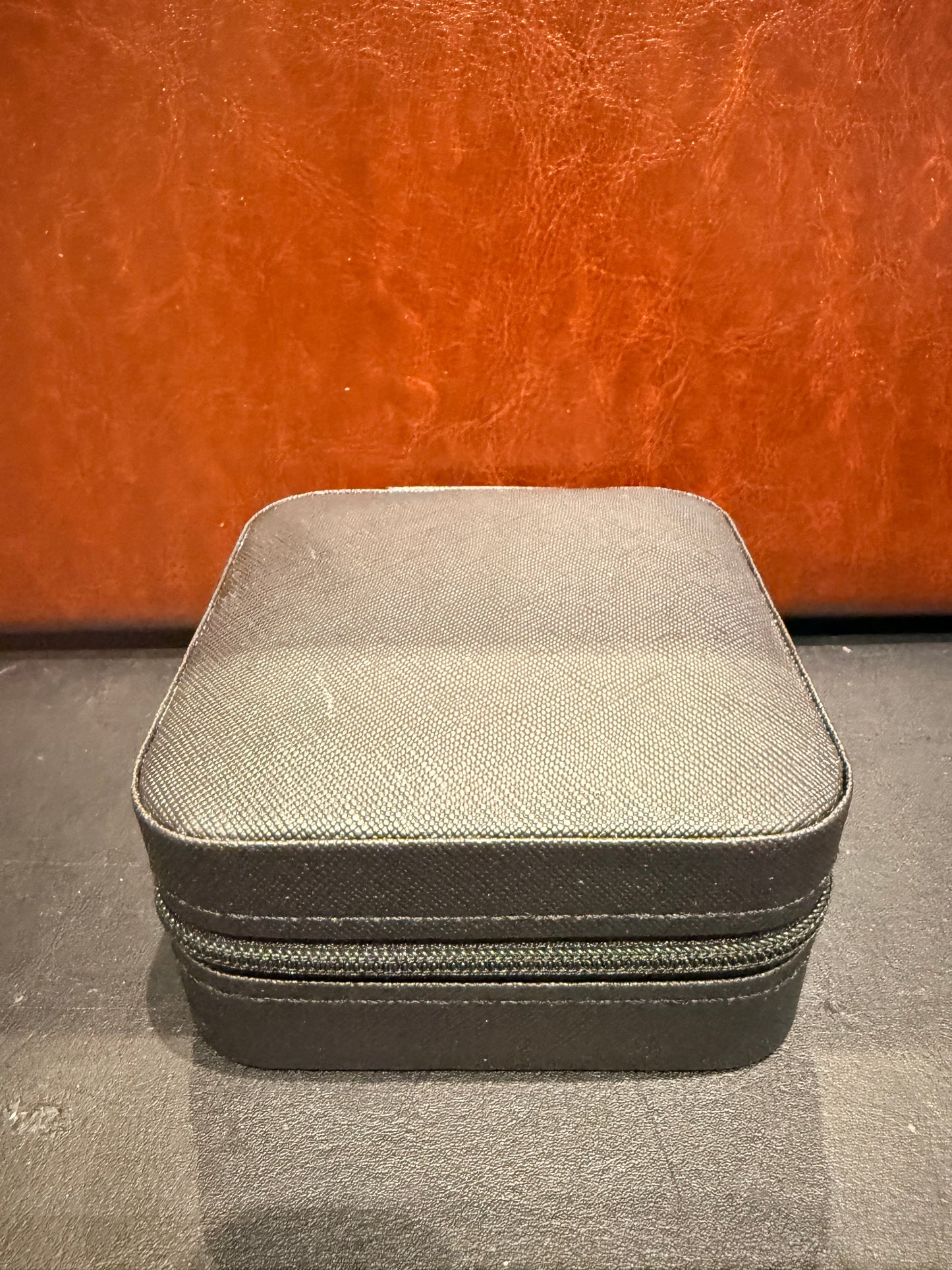Juwelen doos