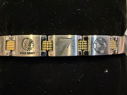 KAA GENT ARMBAND  OFFICELE DEALER