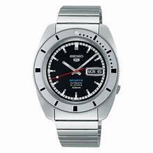 SEIKO SPORT 5 LIMITED EDITION SRPL05