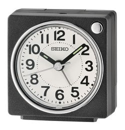 seiko wekker  QHE196K