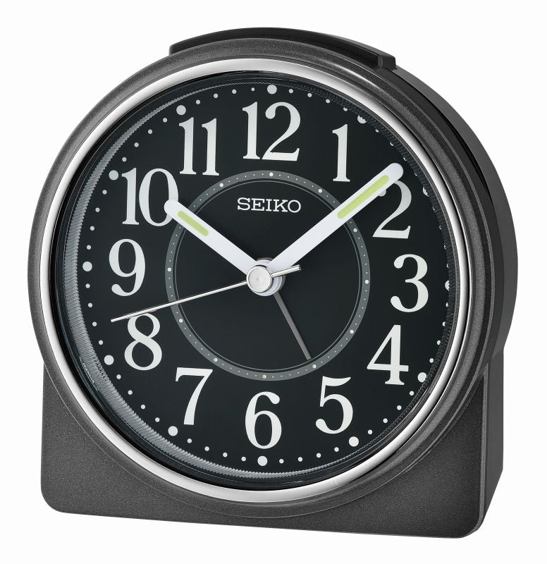 SEIKO WEKKER