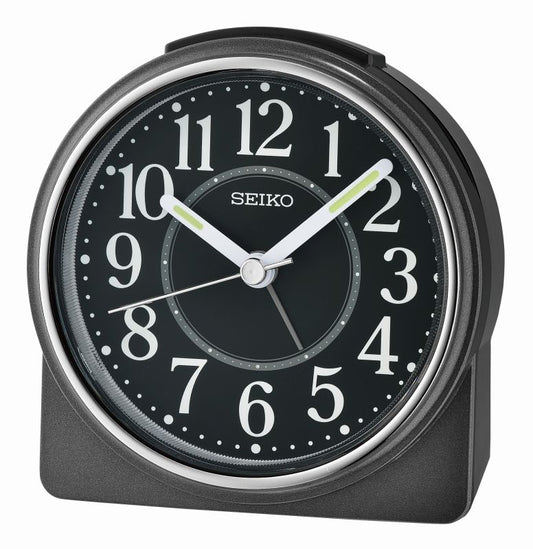 SEIKO WEKKER