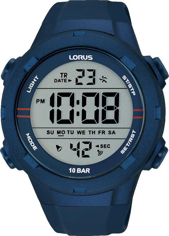 LORUS R2303QX9