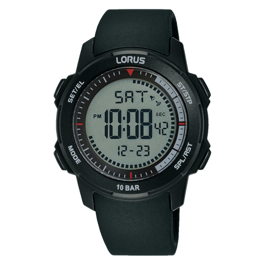 LORUS R2371PX9