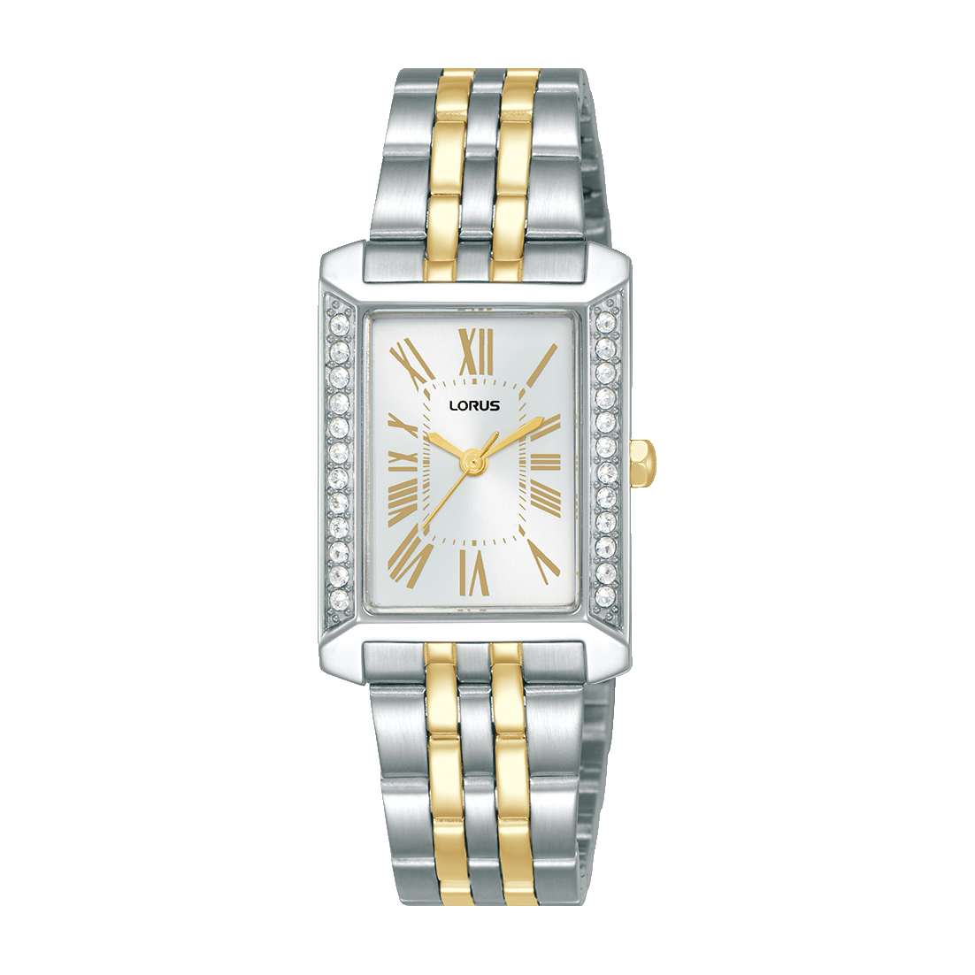 LORUS DAMES RG235YX9