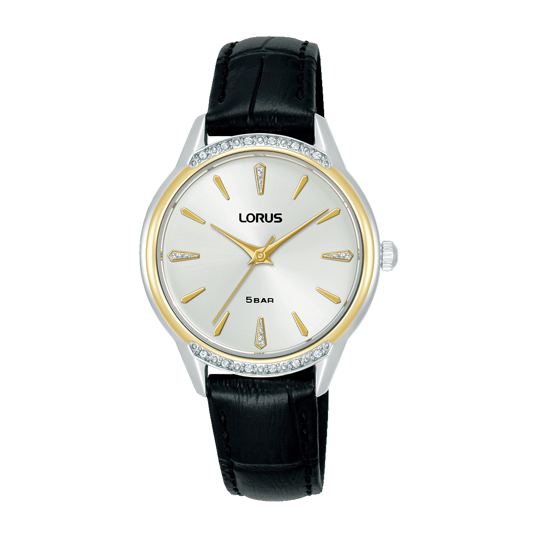 LORUS DAMES RG260YX9