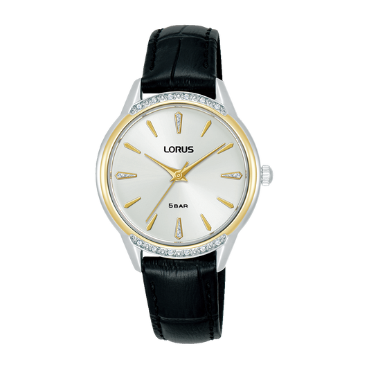LORUS DAMES RG260YX9