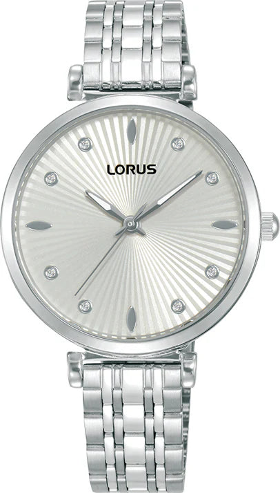 lorus dames RG261xx9
