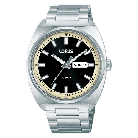 LORUS RH311BX9