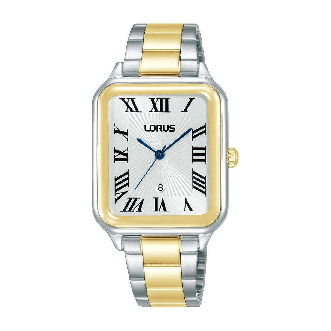 LORUS DAMES RH741BX9