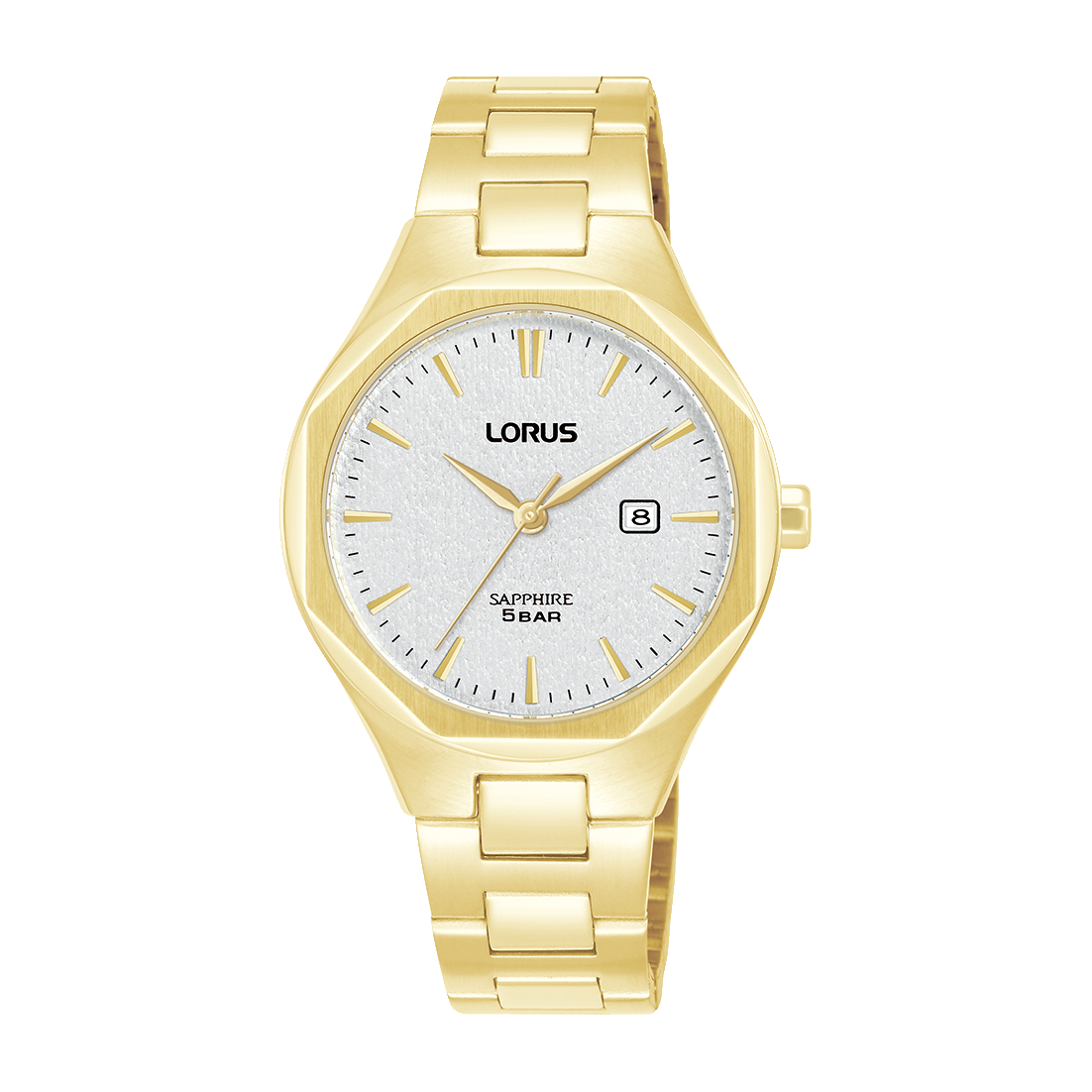 LORUS DAMES RH756BX9