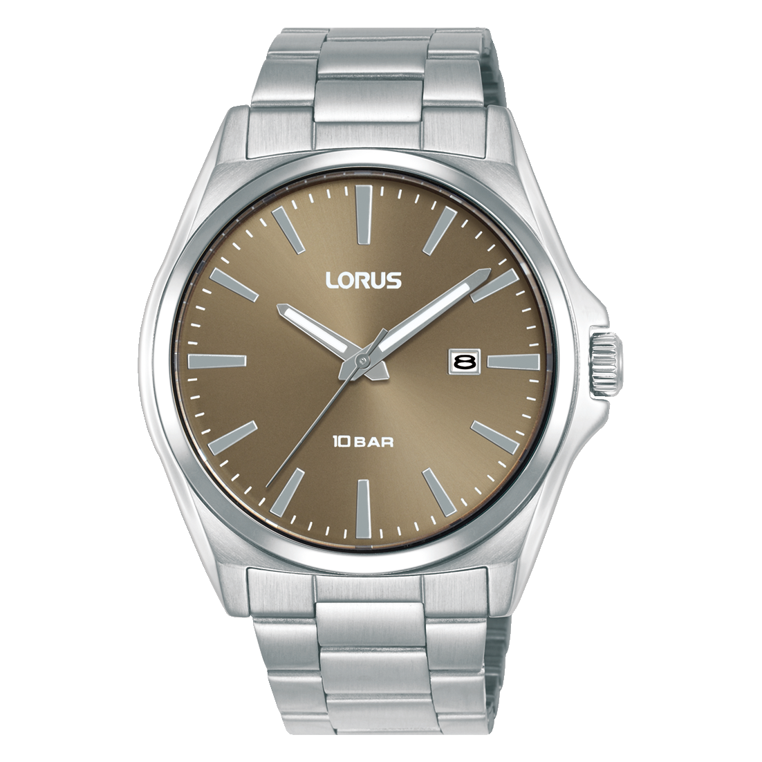 LORUS RH951SX9