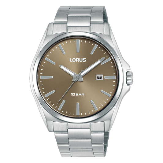 LORUS RH951SX9