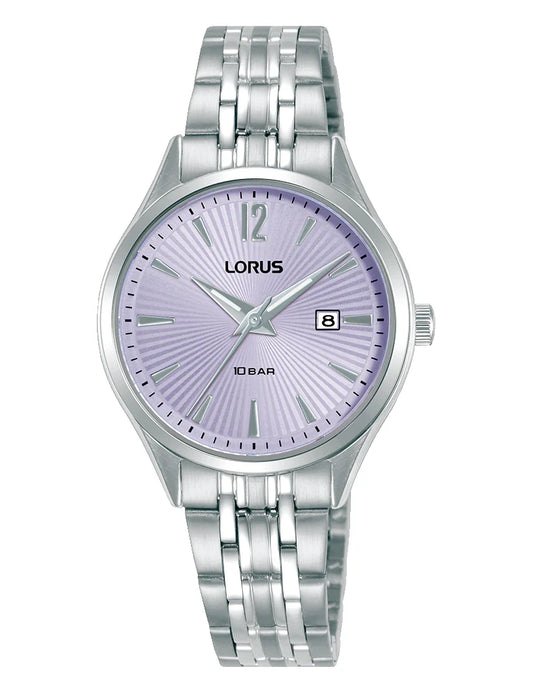 lorus dames RJ299BX9