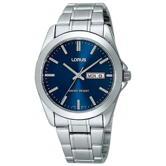 LORUS RJ603AX9