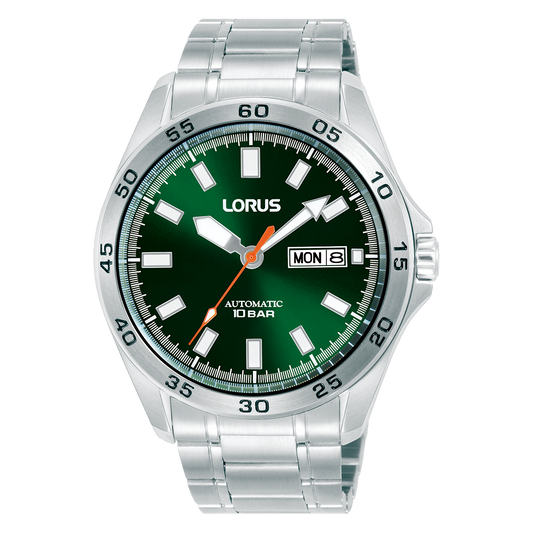 LORUS RL423CX9