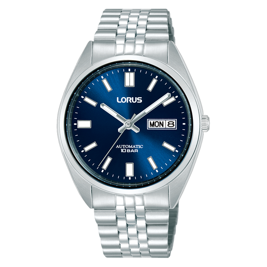LORUS RL429CX9