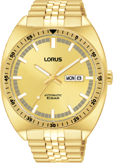 LORUS RL450BX9