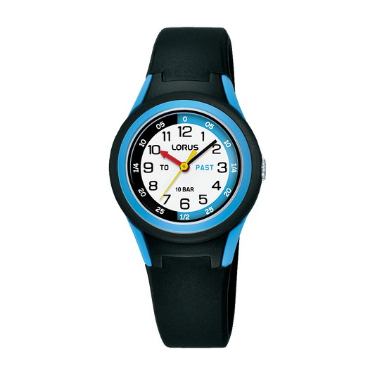 LORUS KIDS RRX77JX9